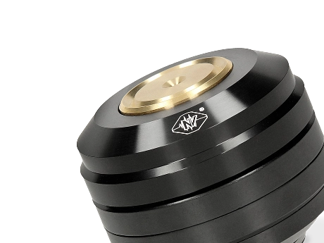 Podstawy antywibracyjne